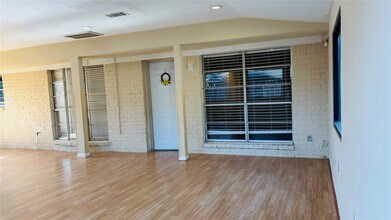 Building Photo - 11407 Hazen St