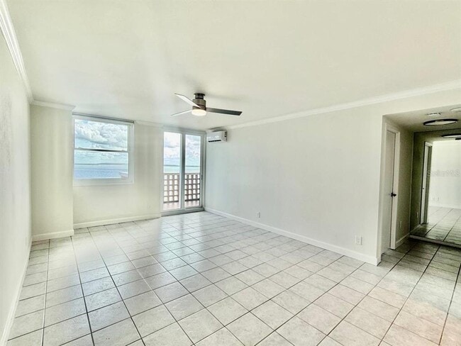 Foto del edificio - 4015 Bayshore Blvd