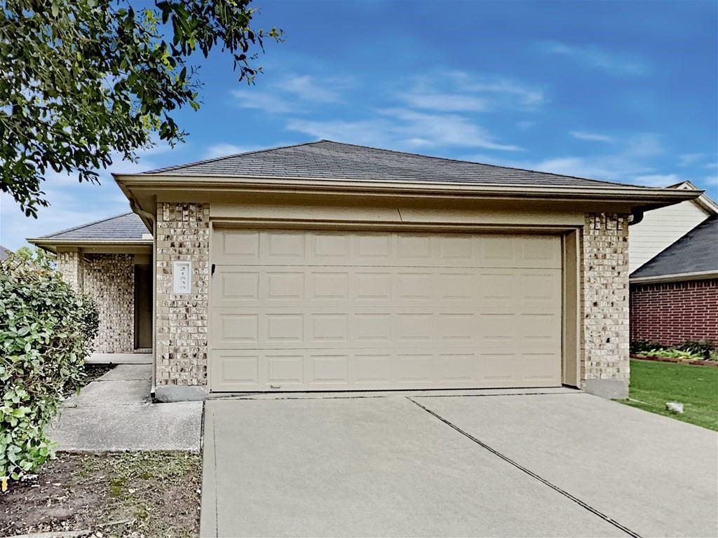 21535 Micheala Way, Humble, TX 77338 House Rental in Humble, TX