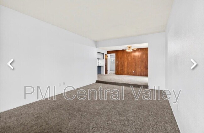 Foto del edificio - 3106 W Swain Rd