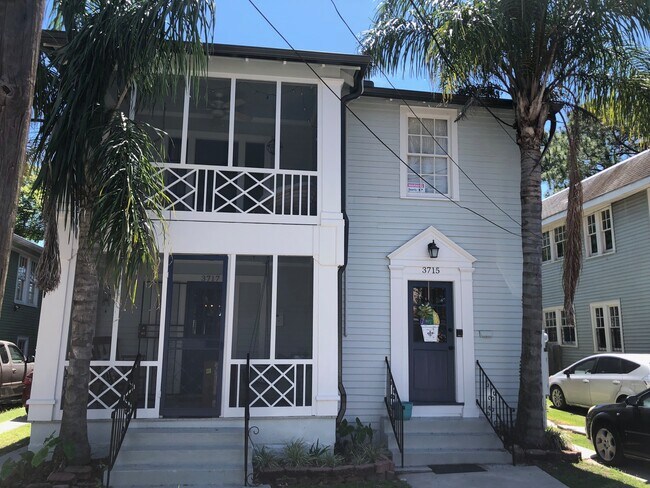 Building Photo - 3715 State Street Dr