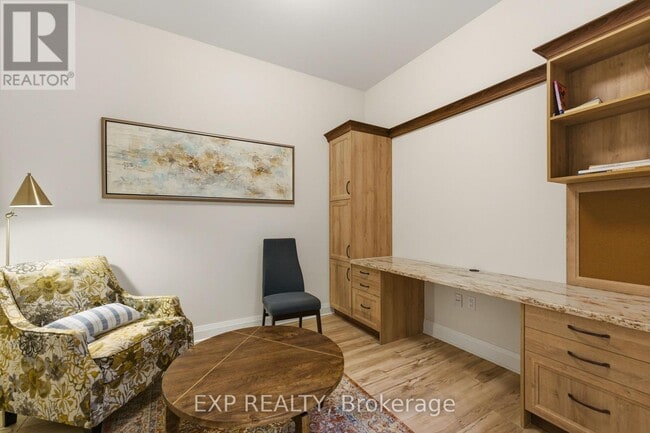 Building Photo - 258 Coleman St