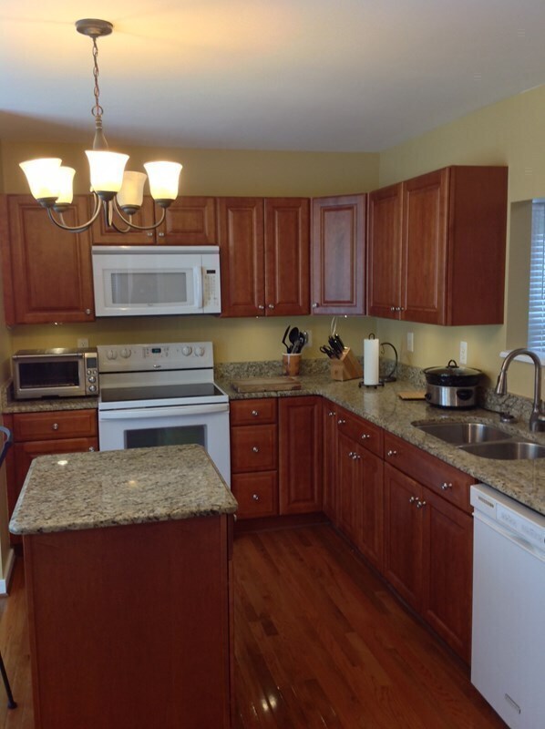 Building Photo - 2259 Thornbury Dr