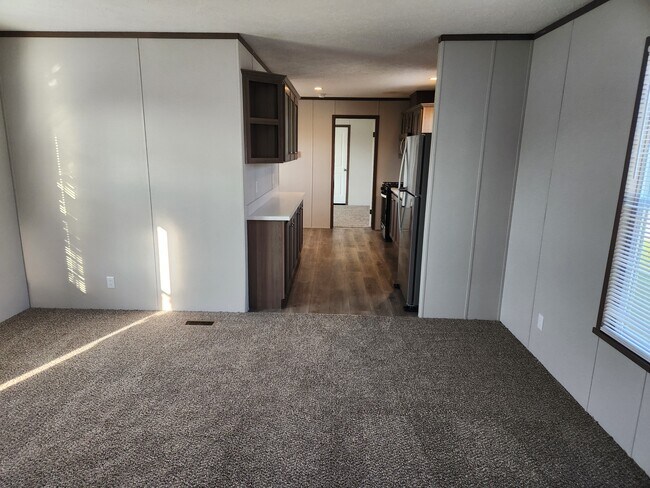 Foto del edificio - 839 Alaska