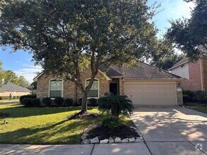 Building Photo - 3734 Paigewood Dr