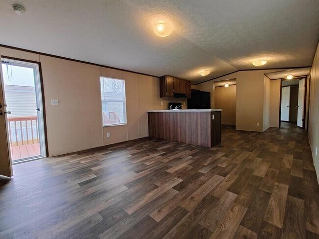 Foto del edificio - 309 W Tower Ln