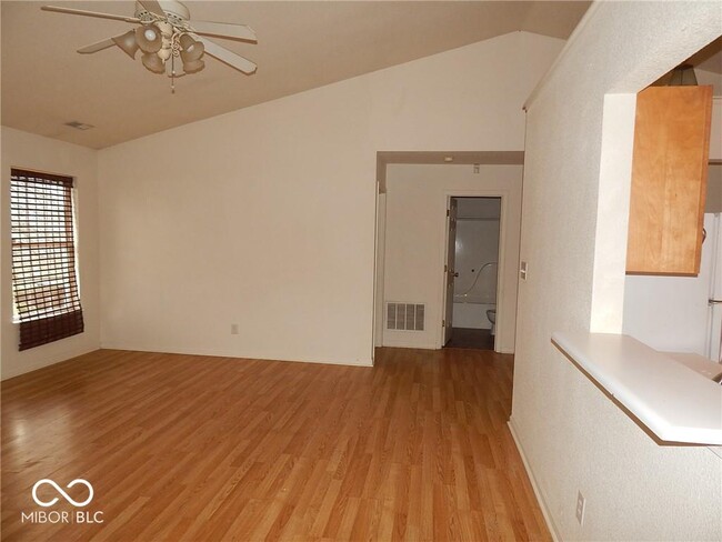 Building Photo - 3635 Whistlewood Ln