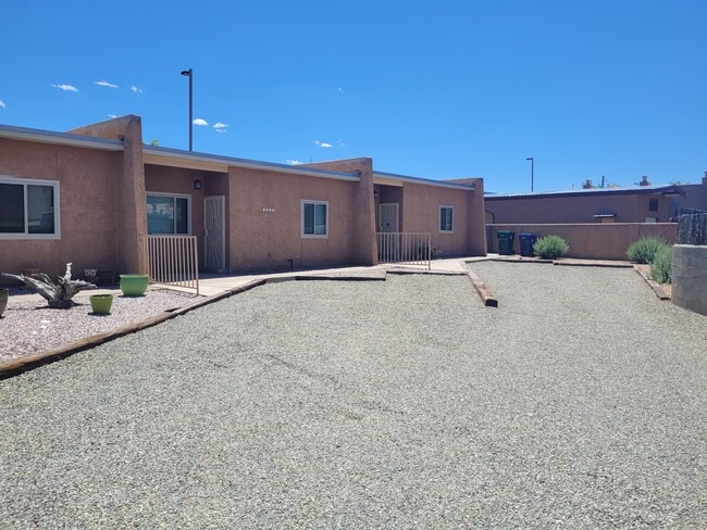 Building Photo - 1319 Pacheco Ct