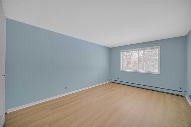 Foto del edificio - 4731 St Joseph Creek Rd