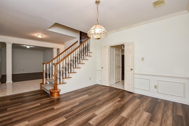 Foto del edificio - 3526 Orchard Blossom Dr