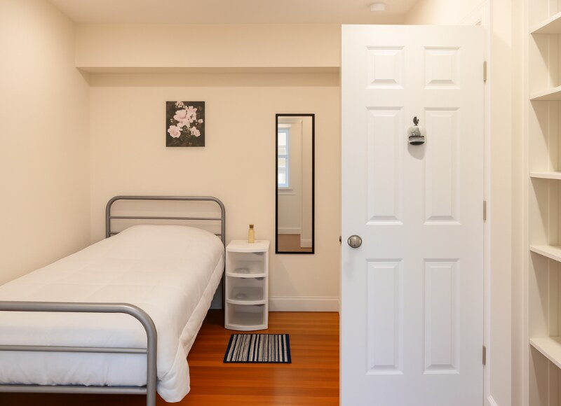 Foto principal - 151 Highland St