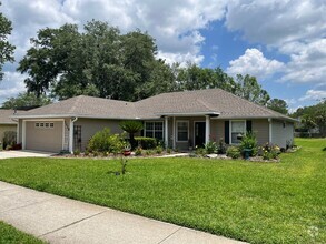 Building Photo - 1029 NW 90th Dr