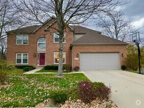 Building Photo - 3220 Indian Creek Dr
