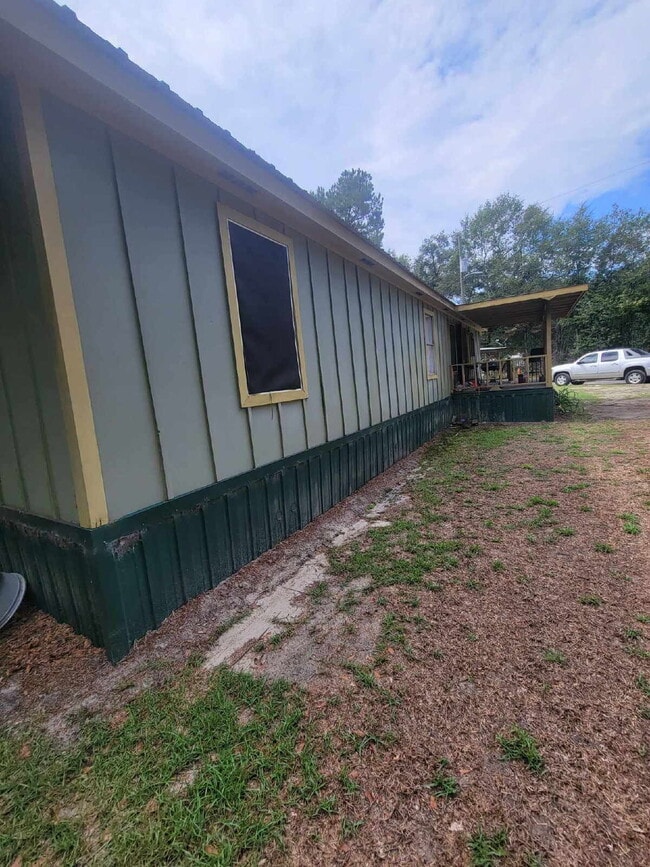 Building Photo - 119 Lilly Pad Rd