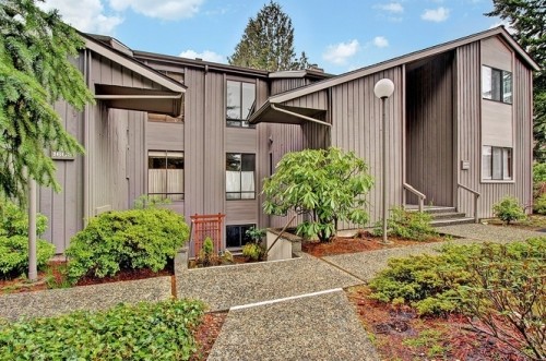 Foto principal - 1600 NE 140th St