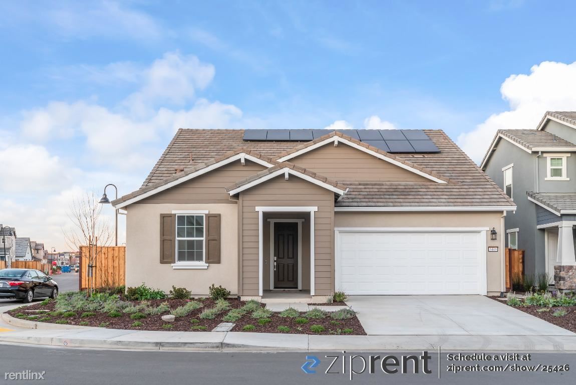 Primary Photo - 3 br, 2 bath House - 5449 Spring Mountain ...