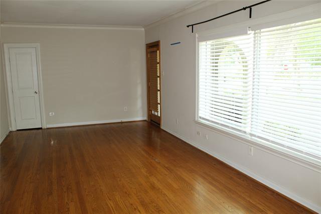Foto del edificio - 3733 Binkley Ave