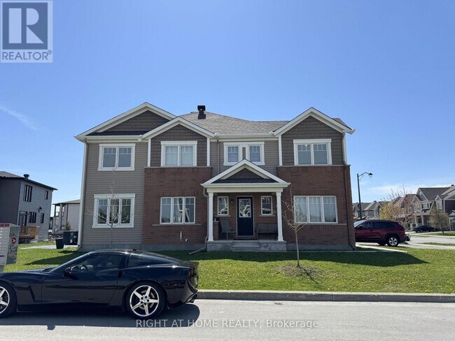 Building Photo - 153 Cranesbill Rd