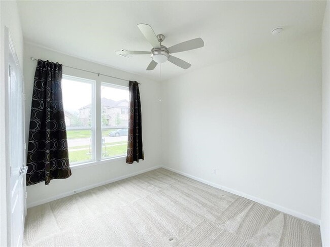 Foto del edificio - 28515 Buffalo Fork Ln