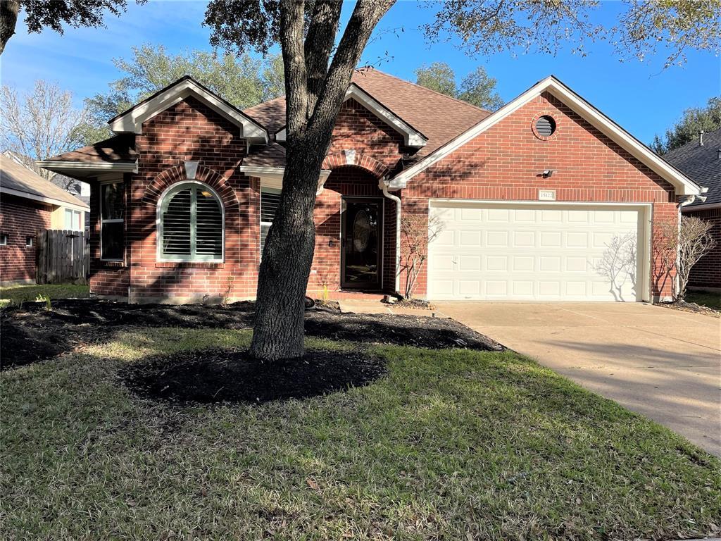 15122 Red Cedar Cove Ln, Cypress, TX 77433 House Rental in Cypress