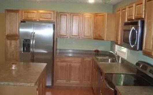 Building Photo - 325 Bucknell Cir
