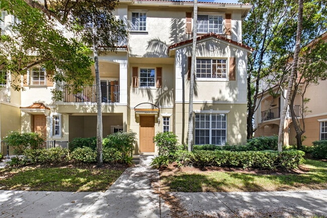 Building Photo - 4603 Danson Way