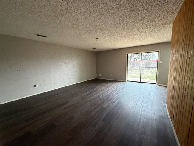 Foto del edificio - Cute 3 Bedroom Home