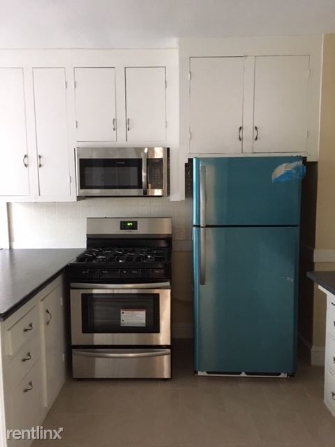 Building Photo - 2 br, 1 bath  - 489 Quinnipiac Ave