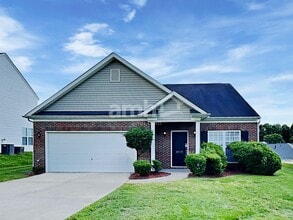 Building Photo - 8935 Hedge Maple Rd