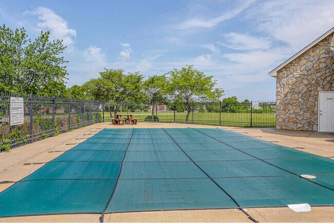 Foto del edificio - 234 SW Chartwell Cir