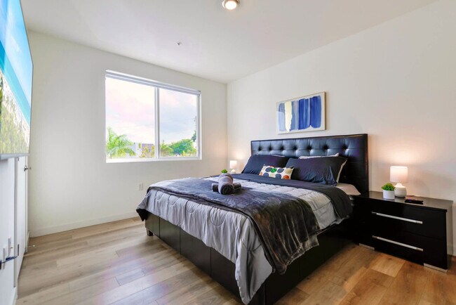 Foto del edificio - 171 NW 158th St