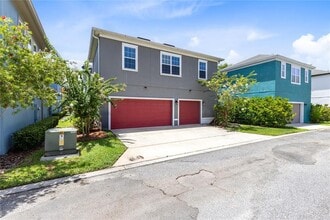 Building Photo - 8455 Laureate Blvd