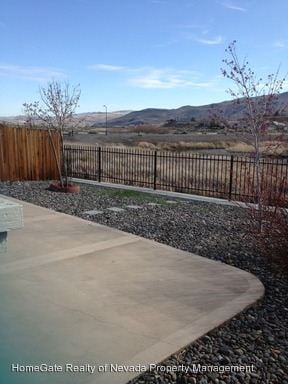 Building Photo - 3873 Herons Landing Dr