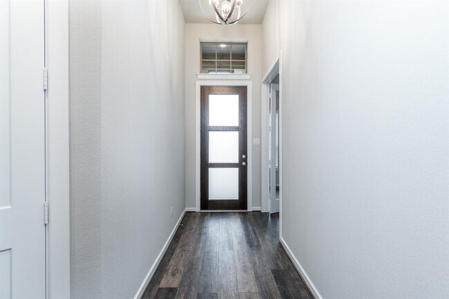 Foto del edificio - 27054 Golden Knoll Dr
