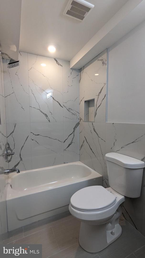Foto del edificio - 2347 N 6th St