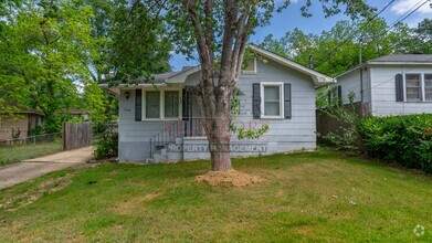 Building Photo - 1706 18th Pl
