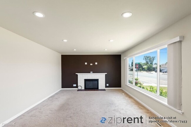 Building Photo - 3 br, 2 bath House - 38176 Farwell Drive, ...