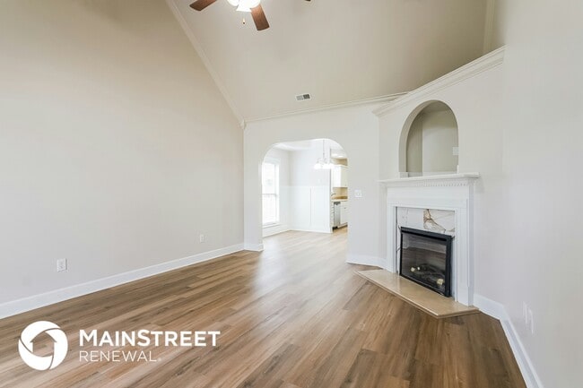 Foto del edificio - 181 Creekstone Tr