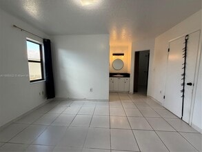 Building Photo - 20752 SW 121st Ct