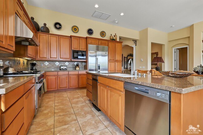 Building Photo - 50540 Los Verdes Way