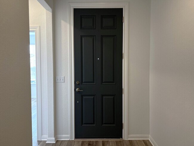 Foto del edificio - 106 Middle Crk Rd