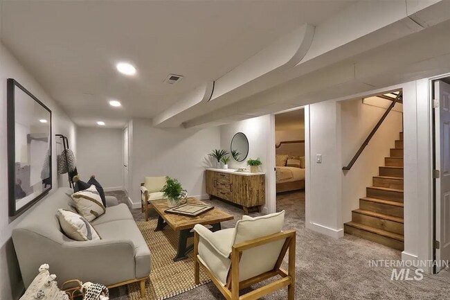 Foto del edificio - 2316 W Kootenai St