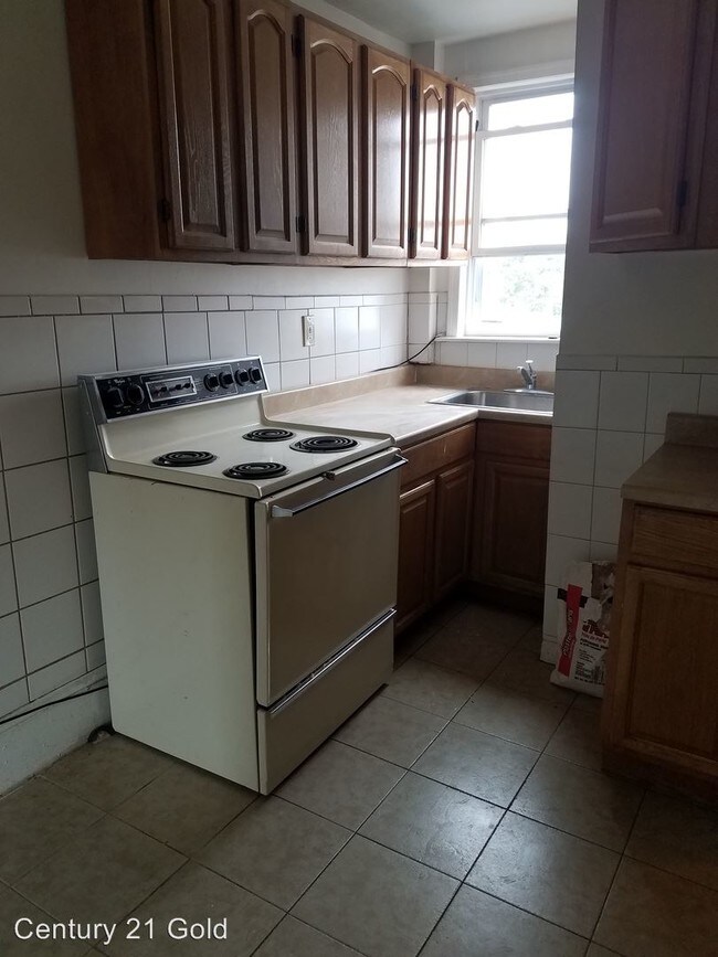 Foto del edificio - 336 N 9th St