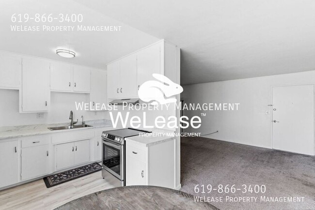 Foto del edificio - 279 Moss St