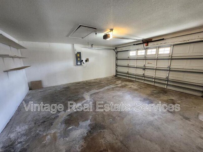 Building Photo - 32119 Cypress Valley Dr