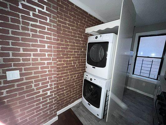 Foto del edificio - 2 bedroom in BRONX NY 10468