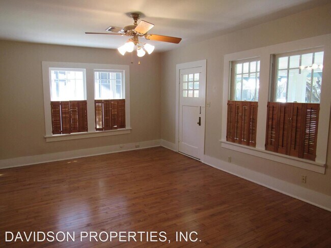 Foto del edificio - 2 br, 1 bath House - 133 Argo Ave.