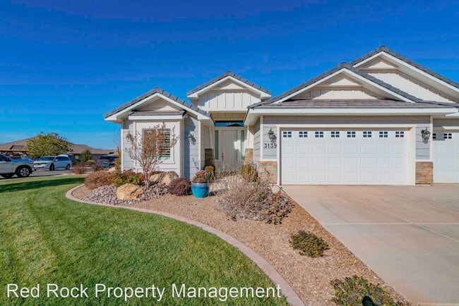 Building Photo - 3139 E Crimson Ridge Dr