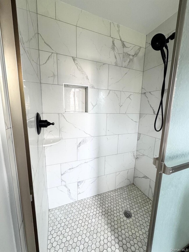 Foto del edificio - 221 US-9W