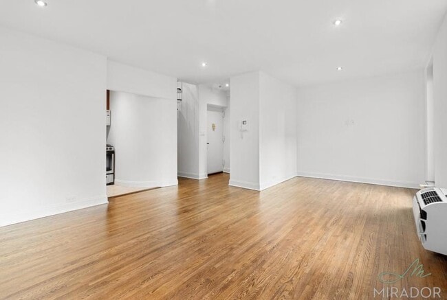 Building Photo - 2 bedroom in New York NY 10016